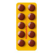 486191---neosaldina-10-drageas-1.jpg