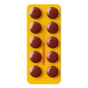 486191---neosaldina-10-drageas-1.jpg