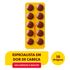 486191---neosaldina-10-drageas-2.jpg
