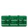 500178---tamarine-12mg-4-capsulas-1.jpg