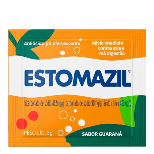 532274---estomazil-guarana-Neo-Quimica-sache-5g-1.jpg 532274---estomazil-guarana-Neo-Quimica-sache-5g-1.jpg