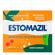 532274---estomazil-guarana-Neo-Quimica-sache-5g-1.jpg
