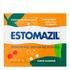 532274---estomazil-guarana-Neo-Quimica-sache-5g-1.jpg