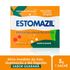 532274---estomazil-guarana-Neo-Quimica-sache-5g-2.jpg