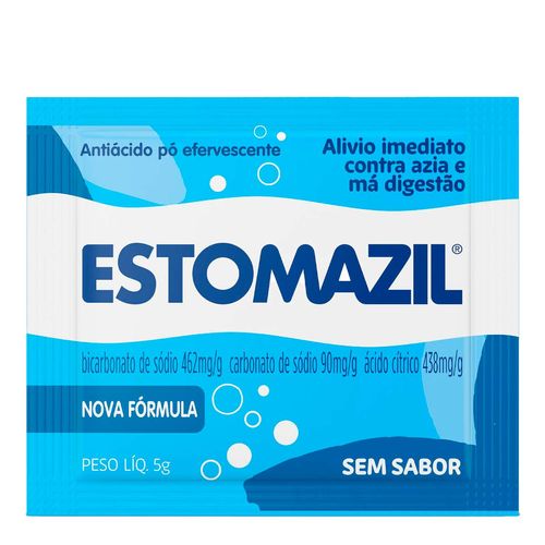 532290---estomazil-sem-sabor-Neo-Quimica-sache-5g-1.jpg