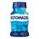 558931---Estomazil-Sem-Sabor-Neo-Quimica-Frasco-100g-1.jpg