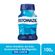 558931---Estomazil-Sem-Sabor-Neo-Quimica-Frasco-100g-2.jpg