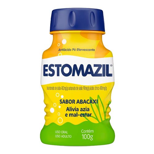559857---Estomazil-Sabor-Abacaxi-Neo-Quimica-Frasco-100g-1.jpg 559857---Estomazil-Sabor-Abacaxi-Neo-Quimica-Frasco-100g-1.jpg