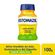 559857---Estomazil-Sabor-Abacaxi-Neo-Quimica-Frasco-100g-2.jpg