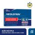 627640---neolefrin-20cp-revestidos-hypermarcas-2.jpg