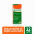 629960---Antigripal-Benegrip-12-Comprimidos-2.jpg
