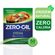661813---zero-cal-stevia-com-sucralose-po-50x008gr-hypermarcas-2.jpg
