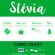 661813---zero-cal-stevia-com-sucralose-po-50x008gr-hypermarcas-3.jpg