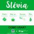 661813---zero-cal-stevia-com-sucralose-po-50x008gr-hypermarcas-3.jpg