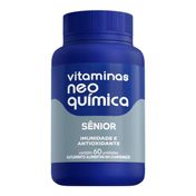 674087---suplemento-vitaminico-centrotabs-senior-60-capsulas-1.jpg