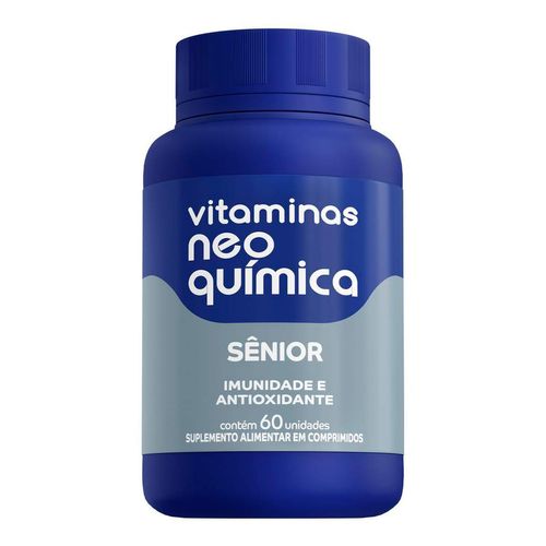 674087---suplemento-vitaminico-centrotabs-senior-60-capsulas-1.jpg