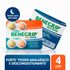 686018---Antigripal-Benegrip-Multi-Noite-4-Comprimidos-2.jpg