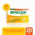 686026---Antigripal-Benegrip-Multi-Dia-20-Comprimidos-2.jpg
