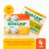 687235---Antigripal-Benegrip-Multi-Dia-4-Comprimidos-2.jpg
