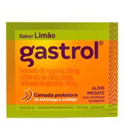 687731---po-efervescente-gastrol-limao-envelope-5g-1.jpg