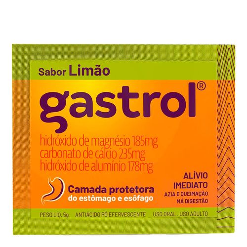 687731---po-efervescente-gastrol-limao-envelope-5g-1.jpg 687731---po-efervescente-gastrol-limao-envelope-5g-1.jpg