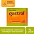 687731---po-efervescente-gastrol-limao-envelope-5g-2.jpg