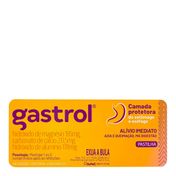 687928---gastrol-10-pastilhas-hypermarcas-1.jpg