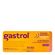687928---gastrol-10-pastilhas-hypermarcas-1.jpg