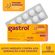 687928---gastrol-10-pastilhas-hypermarcas-2.jpg