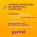 687928---gastrol-10-pastilhas-hypermarcas-4.jpg