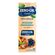 712680---adocante-zero-cal-eritritol-liquido-65ml-1.jpg
