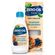 712680---adocante-zero-cal-eritritol-liquido-65ml-3.jpg