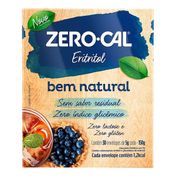 712701---adocante-zero-cal-eritritol-po-5g-30-envelopes-1.jpg