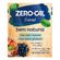 712701---adocante-zero-cal-eritritol-po-5g-30-envelopes-1.jpg