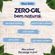 712701---adocante-zero-cal-eritritol-po-5g-30-envelopes-3.jpg
