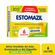723800---Antiacido-Estomazil-5g-Abacaxi-6-Envelopes-2.jpg