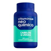 734179---Suplemento-Alimentar-Centrolabs-Neoquimica-Cabelos-e-Unhas-60-Comprimidos-1.jpg
