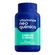 734179---Suplemento-Alimentar-Centrolabs-Neoquimica-Cabelos-e-Unhas-60-Comprimidos-1.jpg