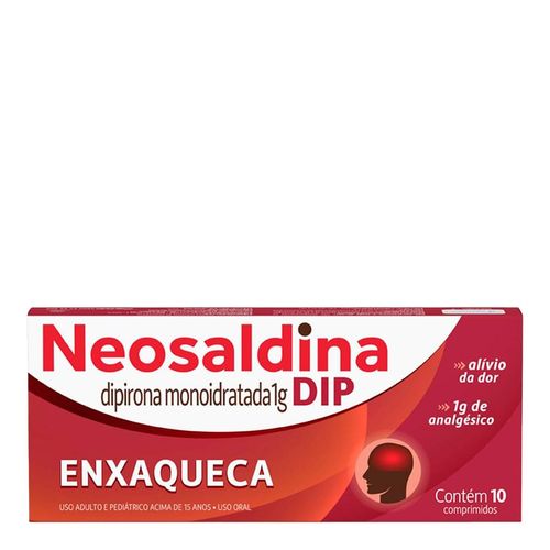 754820---Neosaldina-Dip-1g-10-Comprimidos-1.jpg 754820---Neosaldina-Dip-1g-10-Comprimidos-1.jpg