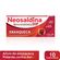 754820---Neosaldina-Dip-1g-10-Comprimidos-2.jpg