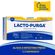 774944---Lacto-Purga-5mg-Cosmed-12-Comprimidos-Revestidos-2.jpg 774944---Lacto-Purga-5mg-Cosmed-12-Comprimidos-Revestidos-2.jpg