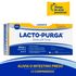774944---Lacto-Purga-5mg-Cosmed-12-Comprimidos-Revestidos-2.jpg