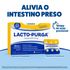 774944---Lacto-Purga-5mg-Cosmed-12-Comprimidos-Revestidos-3.jpg