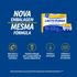 774944---Lacto-Purga-5mg-Cosmed-12-Comprimidos-Revestidos-4.jpg