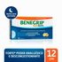 793388---Benegrip-Multi-Noite-800mg---20mg---4mg-Cosmed-12-Comprimidos-2.jpg