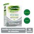 812404---mix-de-fibras-po-sem-sabor-tamarine-fibras-max-caixa-65g-10-hypermarcas-2.jpg