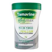 812412---mix-de-fibras-po-sem-sabor-tamarine-fibras-max-pote-225g--hypermarcas-1.jpg