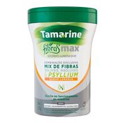 812439---mix-de-fibras-po-laranja-tamarine-fibras-max-pote-225g--co-hypermarcas-1.jpg