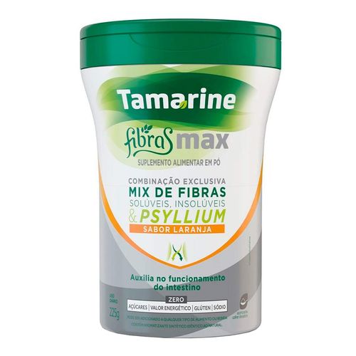 812439---mix-de-fibras-po-laranja-tamarine-fibras-max-pote-225g--co-hypermarcas-1.jpg 812439---mix-de-fibras-po-laranja-tamarine-fibras-max-pote-225g--co-hypermarcas-1.jpg