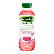 812455---mix-de-fibras-liquido-hibisco-com-frutas-vermelhas-tamarine-hypermarcas-1.jpg